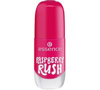 ¡16% DTO! Esmalte Gel Nail Polish
