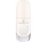 ¡16% DTO! Esmalte Gel Nail Polish