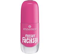 ¡16% DTO! Esmalte Gel Nail Polish
