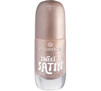 ¡16% DTO! Esmalte Gel Nail Polish