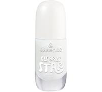 ¡16% DTO! Esmalte Gel Nail Polish