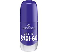 ¡16% DTO! Esmalte Gel Nail Polish