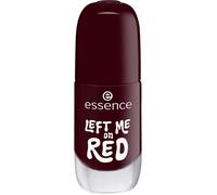 ¡16% DTO! Esmalte Gel Nail Polish