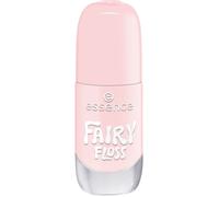 ¡16% DTO! Esmalte Gel Nail Polish