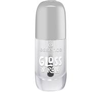 ¡16% DTO! Esmalte Gel Nail Polish