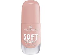 ¡16% DTO! Esmalte Gel Nail Polish