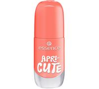 ¡16% DTO! Esmalte Gel Nail Polish