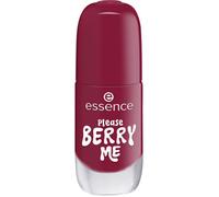¡16% DTO! Esmalte Gel Nail Polish