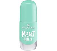 ¡16% DTO! Esmalte Gel Nail Polish