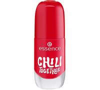 ¡16% DTO! Esmalte Gel Nail Polish