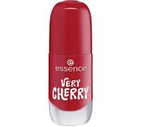 ¡16% DTO! Esmalte Gel Nail Polish