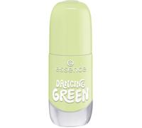 ¡16% DTO! Esmalte Gel Nail Polish