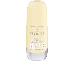 ¡16% DTO! Esmalte Gel Nail Polish