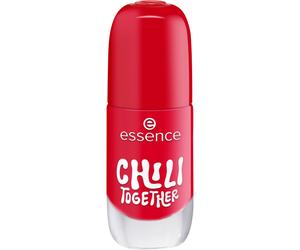 ¡16% DTO! Esmalte Gel Nail Polish