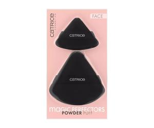 ¡16% DTO! Esponja Polvos Magic Perfectors