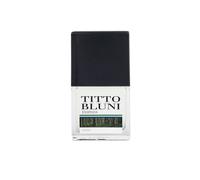 Titto Bluni Essenza | Precio, Comprar n/a 30 ml Vaporizador