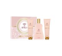 ¡16% DTO! Estuche Amara Eau de Toilette 100 ml