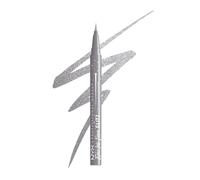 ¡16% DTO! Eyeliner Waterproof Epic Ink Liner
