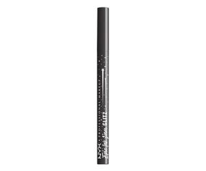 ¡16% DTO! Eyeliner Waterproof Epic Ink Liner