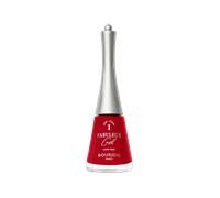 ¡16% DTO! Fabuleux Gel Nail Lacquer Esmalte de Uñas 9 ml