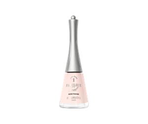 ¡16% DTO! Fabuleux Gel Nail Lacquer Esmalte de Uñas 9 ml