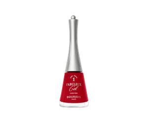 ¡16% DTO! Fabuleux Gel Nail Lacquer Esmalte de Uñas 9 ml