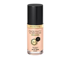 ¡16% DTO! Facefinity Base de Maquillaje 30 ml