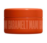 NYX Professional Makeup, Fat Oil Body Butter, Manteca Corporal de Textura Batida con Hidratación 24H, Acabado Elástico, Fórmula Nutritiva y Sensación Suave, Bronze Shimmer