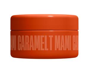 ¡16% DTO! Fat Oil Body Butter Bronze Shimmer 145 ml