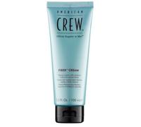 ¡16% DTO! Fiber Cream Fijador en Crema 100 ml