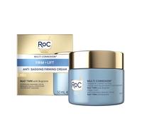 ¡16% DTO! Firm - Lift Crema Reafirmante 50 ml