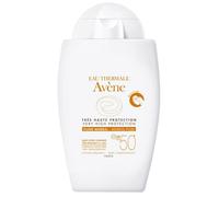 ¡16% DTO! Fluido Mineral Protector Pantalla Física 40 ml