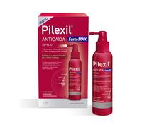 ¡16% DTO! ForteMAX Spray Anticaída 120 ml