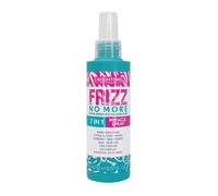 ¡16% DTO! Frizz No More 7 in 1 Miracle Spray 150 ml