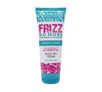 ¡16% DTO! Frizz No More Blow Dry Cream 100 ml