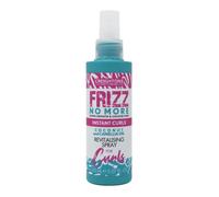 ¡16% DTO! Frizz No More Instant Curls Spray Revitalizante 150 ml