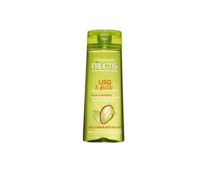 ¡16% DTO! Fructis Hidra Liso Champu 360 ml
