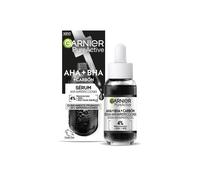 PURE ACTIVE AHA + BHA + CARBÓN sérum anti-imperfecciones 30 ml