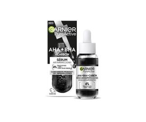 ¡16% DTO! Garnier Pure Active Serum Anti-Imperfecciones con Niacinamida