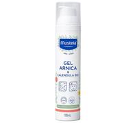 ¡16% DTO! Gel Árnica y Caléndula Bio 100 ml