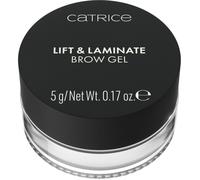 ¡16% DTO! Gel Cejas Lift & Laminate
