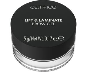 ¡16% DTO! Gel Cejas Lift & Laminate