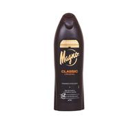 ¡16% DTO! Gel Classic Magno Geles de baño