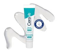 ¡16% DTO! Gel Control de Imperfecciones 40 ml