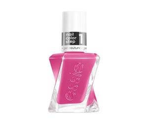 ¡16% DTO! Gel Couture Esmalte de Uñas Larga Duración