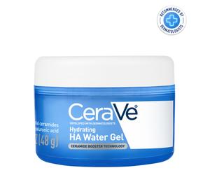 ¡16% DTO! Gel-Crema Hidratante Ácido Hialurónico 48 gr