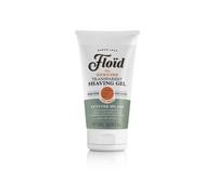 ¡16% DTO! Gel de Afeitado Transparente Vetyver Splash 150 ml