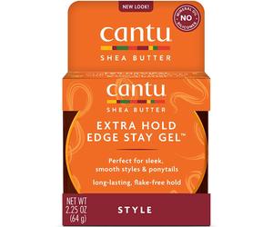 ¡16% DTO! Gel Fijador Extra Hold Edge Stay Gel 64 gr