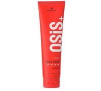 Schwarzkopf - Gel de Fijación Extra-Fuerte OSiS+ Rock Hard 150 ml