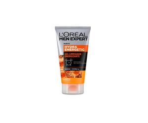 ¡16% DTO! Gel Limpiador Hydra Energetic 100 ml